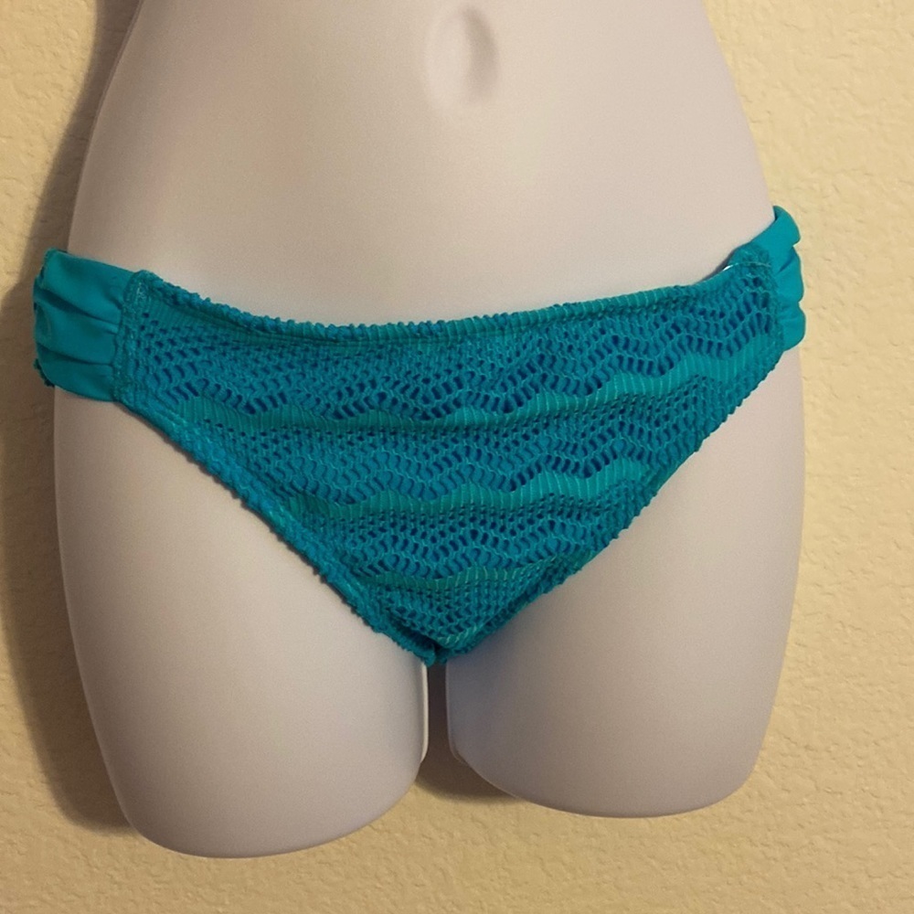New without tags Arizona swim bottoms